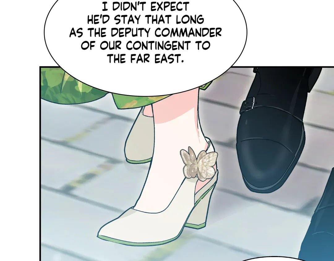 Doctor Elise ( Queen with a Scalpel ) Chapter 151 - page 10